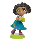 DISNEY ENCANTO SET FIGURAS MI FAMILIA MADRIGAL 12 PZS 8