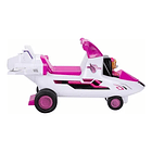 CORREPASILLOS SKYE MIGHTY JET RIDE-ON PAW PATROL SONIDO 2