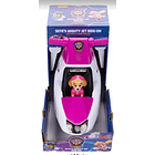 CORREPASILLOS SKYE MIGHTY JET RIDE-ON PAW PATROL SONIDO 3