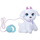 HASBRO FURREAL GOGO MY DANCING PUPPY INTERACTIVO +50 SONIDOS 1