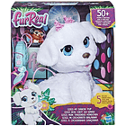 HASBRO FURREAL GOGO MY DANCING PUPPY INTERACTIVO +50 SONIDOS 2