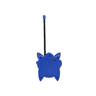 WALKIE TALKIE SONIC 2