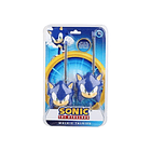 WALKIE TALKIE SONIC 1