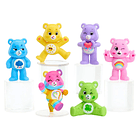LOL SURPRISE CARE BEARS MUÑECA CON OSITO SORPRESA 6