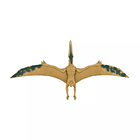 JURASSIC WORLD FIGURA PTERANODON  4