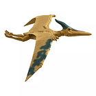 JURASSIC WORLD FIGURA PTERANODON  5