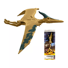 JURASSIC WORLD FIGURA PTERANODON  7