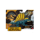 JURASSIC WORLD SURVIVAL DIMETRODON 3