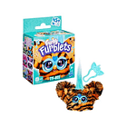 MINIAMIGO INTERACTIVO FURBY FURBLETS TY-BEE 2