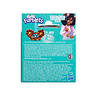 MINIAMIGO INTERACTIVO FURBY FURBLETS TY-BEE 3