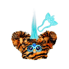 MINIAMIGO INTERACTIVO FURBY FURBLETS TY-BEE 6