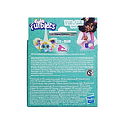 MINIAMIGO INTERACTIVO FURBY FURBLETS ZEE-BAH 8
