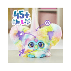 MINIAMIGO INTERACTIVO FURBY FURBLETS ZEE-BAH 4