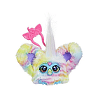 MINIAMIGO INTERACTIVO FURBY FURBLETS ZEE-BAH 2