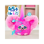 MINIAMIGO INTERACTIVO FURBY FURBLETS FLO-FLO 2