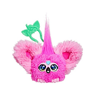 MINIAMIGO INTERACTIVO FURBY FURBLETS FLO-FLO 3