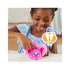 MINIAMIGO INTERACTIVO FURBY FURBLETS FLO-FLO 4