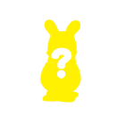 SYLVANIAN FAMILIES BLOOMING BABY FRIENDS SERIE SORPRESA 3