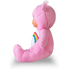 NENUCO CARE BEARS BEBÉ OSITO ARCOÍRIS 2
