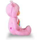 NENUCO CARE BEARS BEBÉ OSITO ARCOÍRIS 3