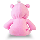 NENUCO CARE BEARS BEBÉ OSITO ARCOÍRIS 6