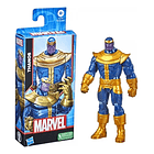 FIGURA MARVEL CLASSIC 15 CM SURTIDO 1