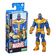 FIGURA MARVEL CLASSIC 15 CM SURTIDO