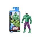FIGURA MARVEL CLASSIC 15 CM SURTIDO 2