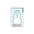 CROQUERA MIFFY 21,5X32 80 HOJAS RHEIN 2