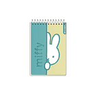 CROQUERA MIFFY 21,5X32 80 HOJAS RHEIN 1