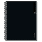 CUADERNO ESPECIAL SUPER CLASS CARTA WORKLINE 150 HOJAS 7MM  3