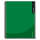 CUADERNO ESPECIAL SUPER CLASS CARTA WORKLINE 150 HOJAS 7MM  4