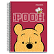CUADERNO ESPECIAL WINNIE POOH PROARTE 150H CARTA TRIPLE 