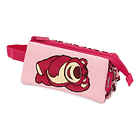 CARTUCHERA CUADRUPLE MOOVING ROSA LOTSO  1