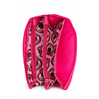 CARTUCHERA CUADRUPLE MOOVING ROSA LOTSO  4