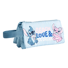 CARTUCHERA MOOVING CUADRUPLE STITCH 1