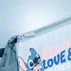 CARTUCHERA MOOVING CUADRUPLE STITCH 3