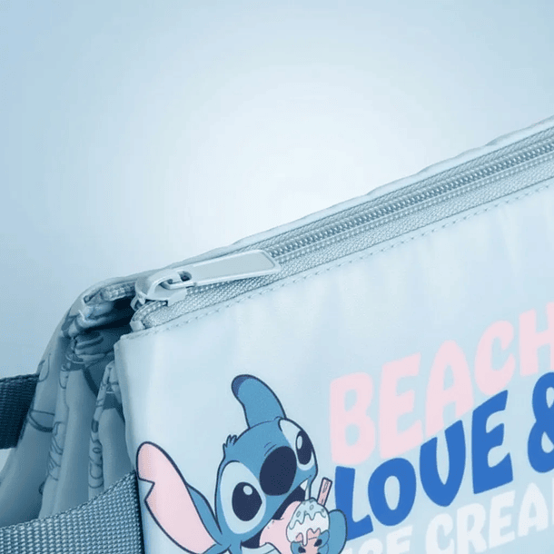 CARTUCHERA MOOVING CUADRUPLE STITCH 3