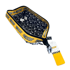 ESTUCHE PARA LÁPICES OPEN! SNOOPY MOOVING 6