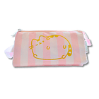 MOOVING - ESTUCHE CUADRUPLE - PUSHEEN 2