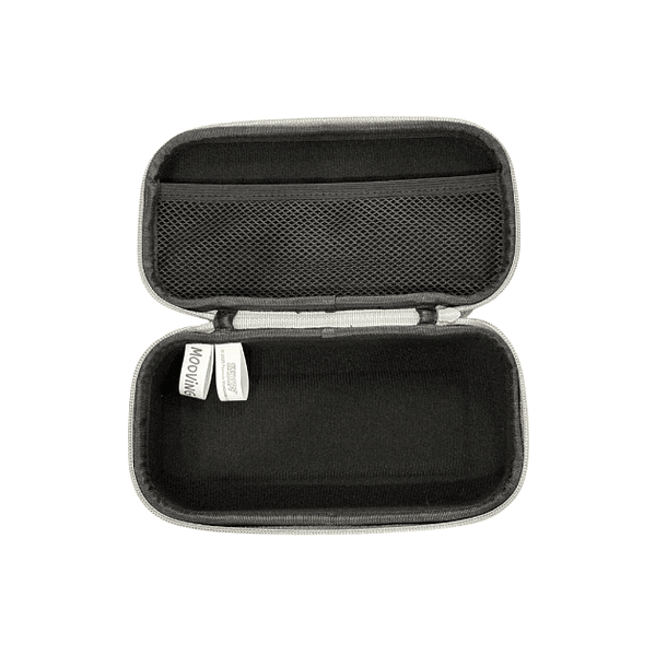 CARTUCHERA MOOVING BOX SNOOPY  2