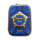 ESTUCHE DOBLE CIERRE EVA HARRY POTTER MOOVING 1