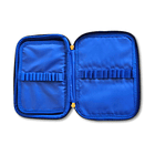 ESTUCHE DOBLE CIERRE EVA HARRY POTTER MOOVING 6