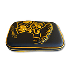 ESTUCHE EVA HARRY POTTER MOOVING 3