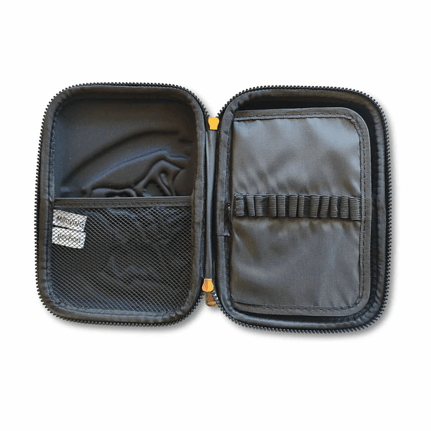 ESTUCHE EVA HARRY POTTER MOOVING 5