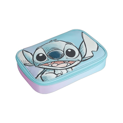 MAXI ESTUCHE STITCH MOOVING
