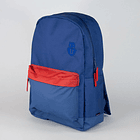 MOCHILA CLASSIC U DE CHILE MOOSE E 2026 2