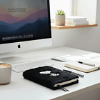 LIBRETA NOTES A5 LÍNEAS TAPA PELUCHE MOOVING SNOOPY 4