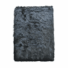 LIBRETA NOTES A5 LÍNEAS TAPA PELUCHE MOOVING SNOOPY 6