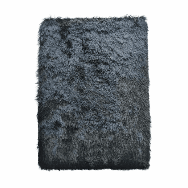 LIBRETA NOTES A5 LÍNEAS TAPA PELUCHE MOOVING SNOOPY 6